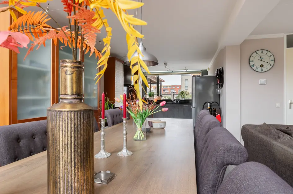 Burg Van Heugtenlaan 55