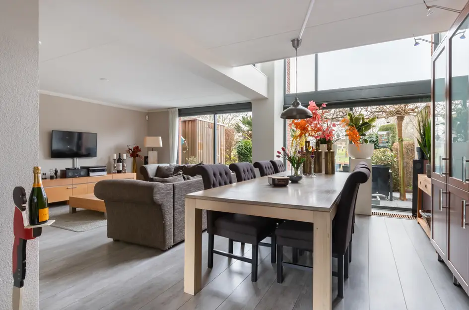 Burg Van Heugtenlaan 55