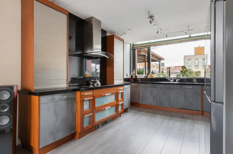 Burg Van Heugtenlaan 55