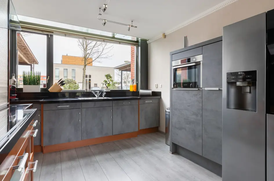 Burg Van Heugtenlaan 55