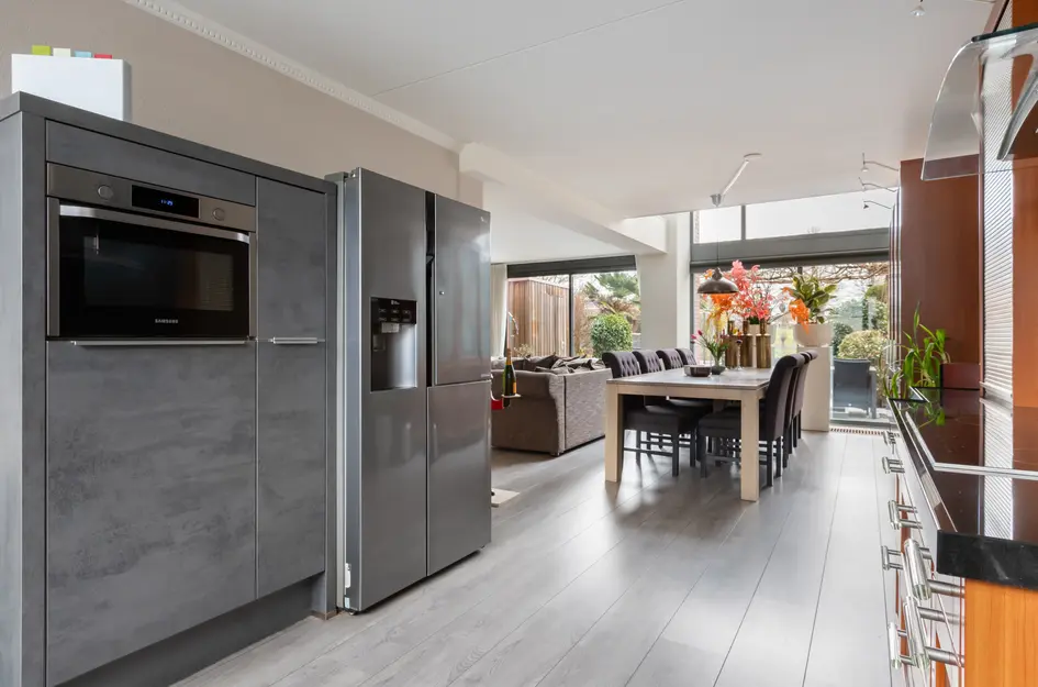 Burg Van Heugtenlaan 55