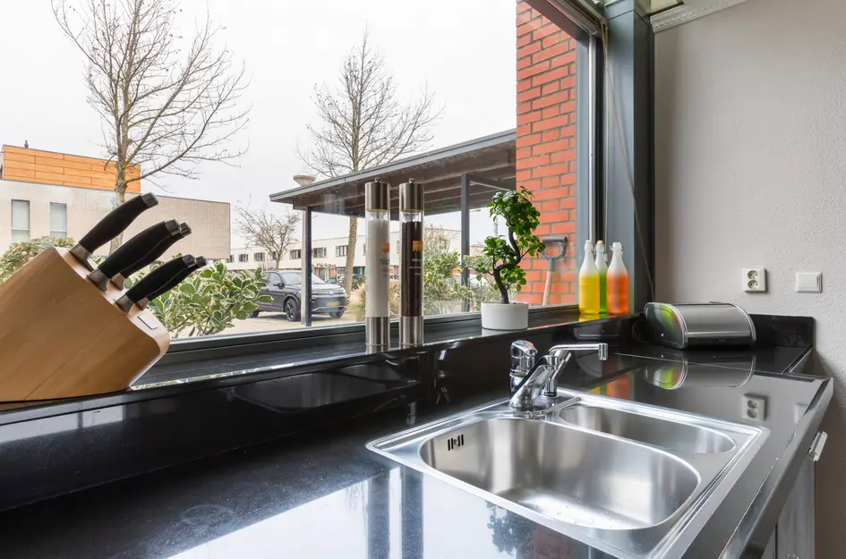 Burg Van Heugtenlaan 55