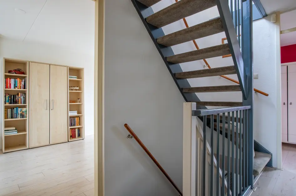 Burg Van Heugtenlaan 55