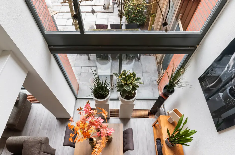 Burg Van Heugtenlaan 55