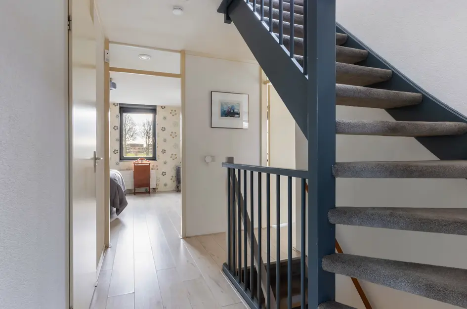 Burg Van Heugtenlaan 55