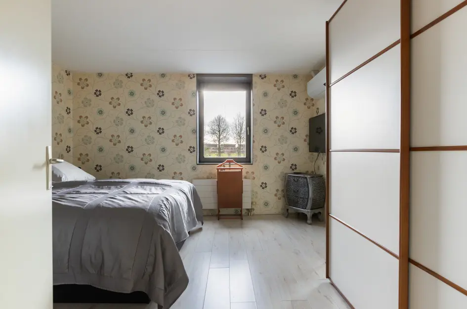 Burg Van Heugtenlaan 55