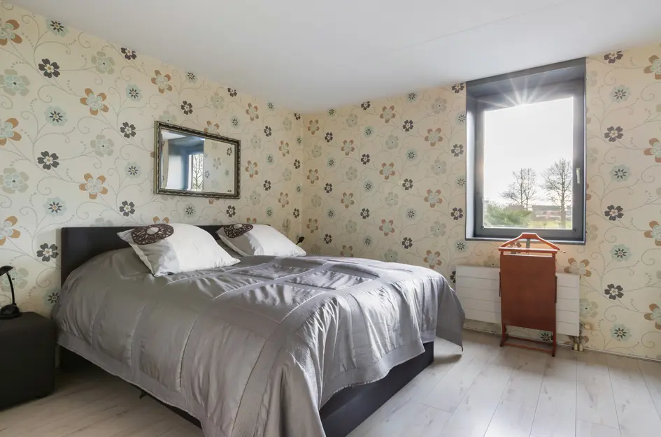 Burg Van Heugtenlaan 55