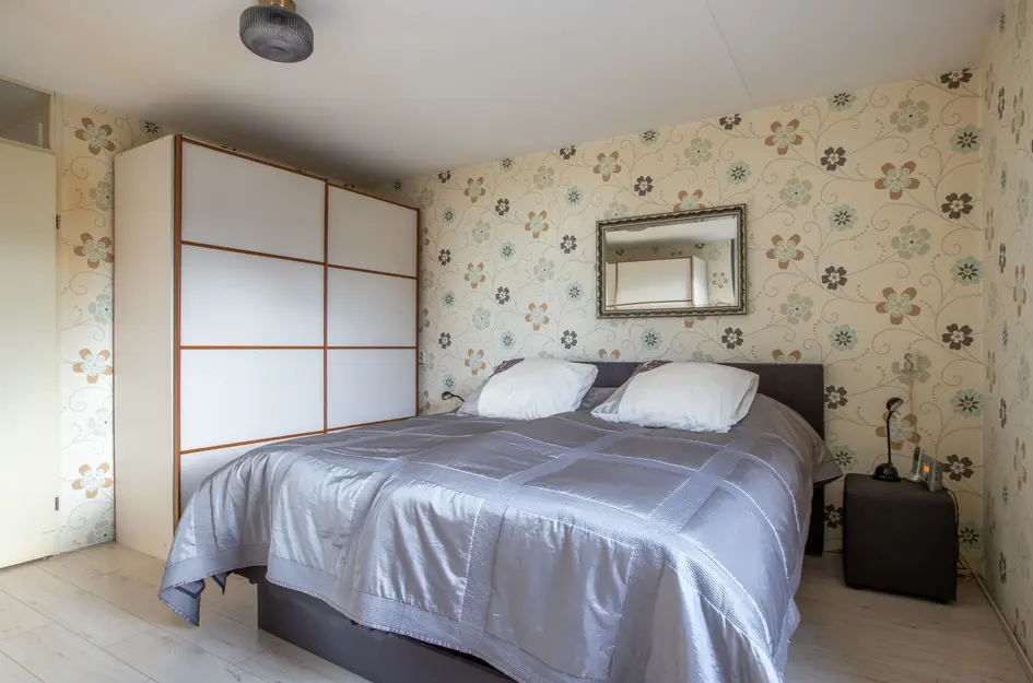 Burg Van Heugtenlaan 55