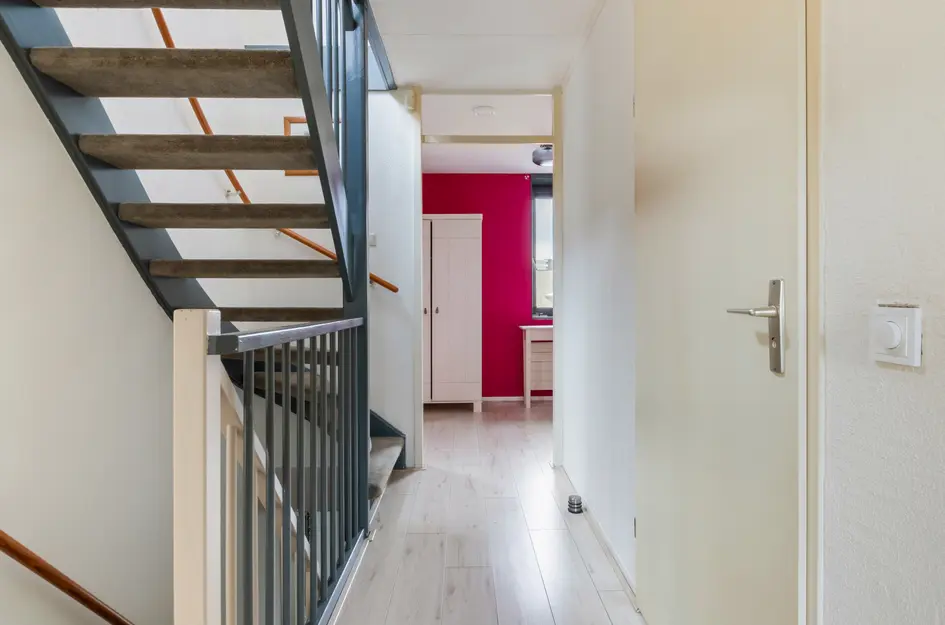 Burg Van Heugtenlaan 55