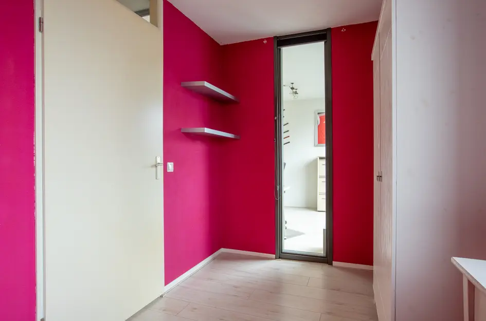 Burg Van Heugtenlaan 55