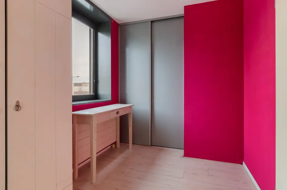 Burg Van Heugtenlaan 55