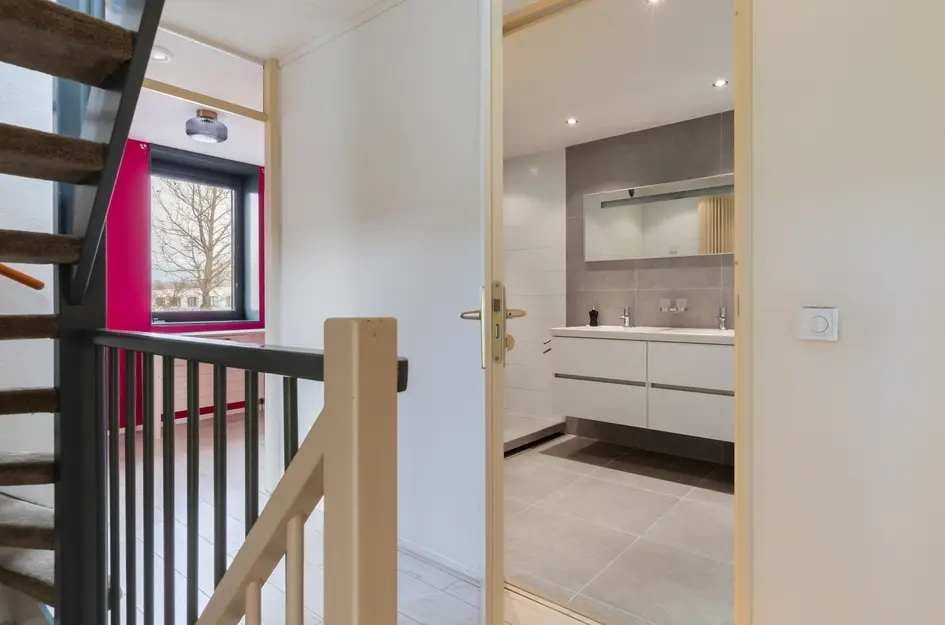 Burg Van Heugtenlaan 55