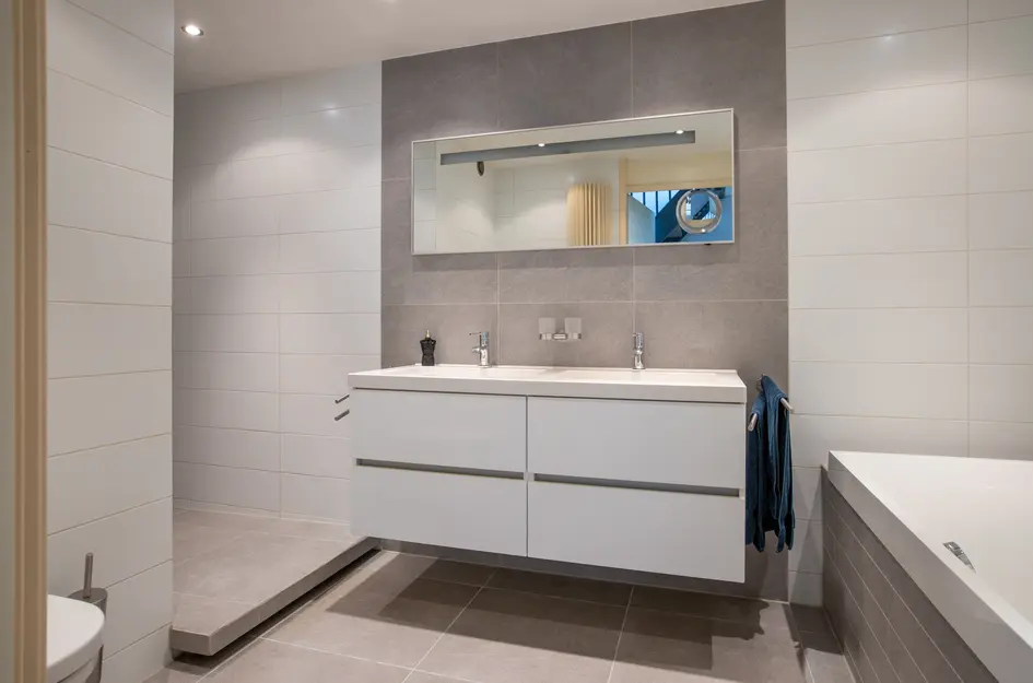 Burg Van Heugtenlaan 55