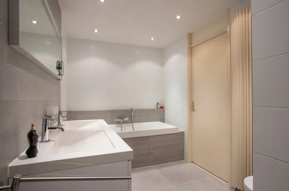 Burg Van Heugtenlaan 55