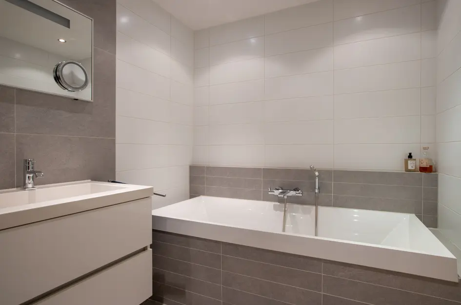 Burg Van Heugtenlaan 55