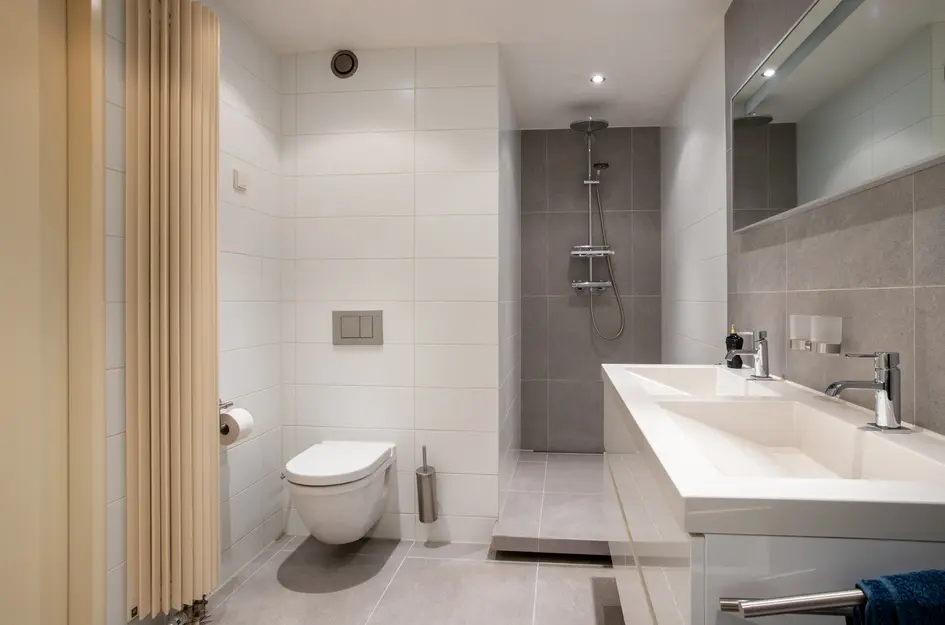 Burg Van Heugtenlaan 55