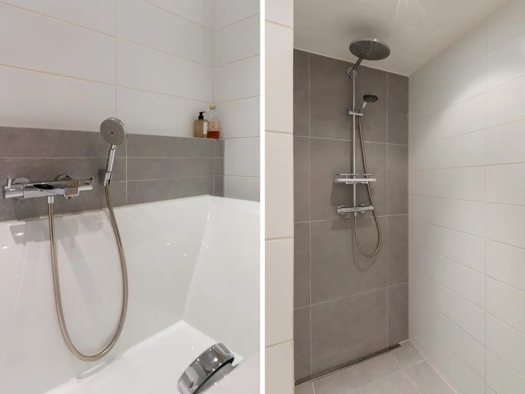 Burg Van Heugtenlaan 55, NIEUWERKERK AAN DEN IJSSEL