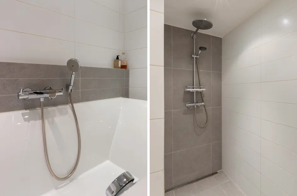 Burg Van Heugtenlaan 55