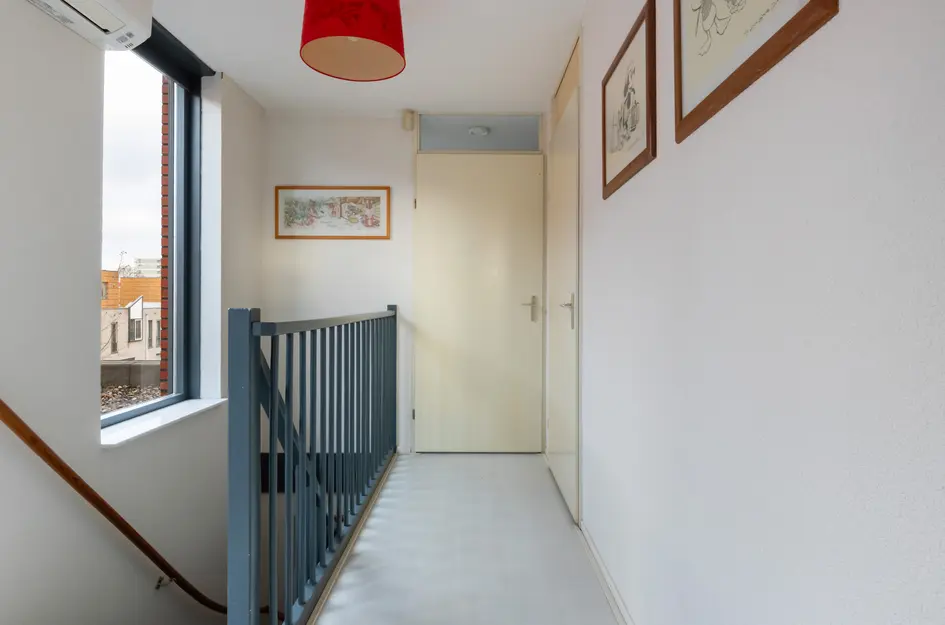 Burg Van Heugtenlaan 55