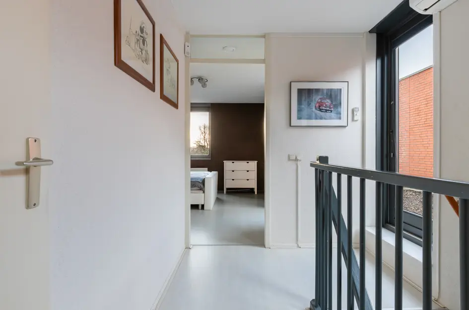 Burg Van Heugtenlaan 55