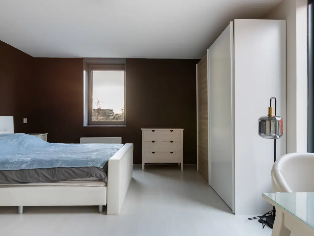 Burg Van Heugtenlaan 55, NIEUWERKERK AAN DEN IJSSEL