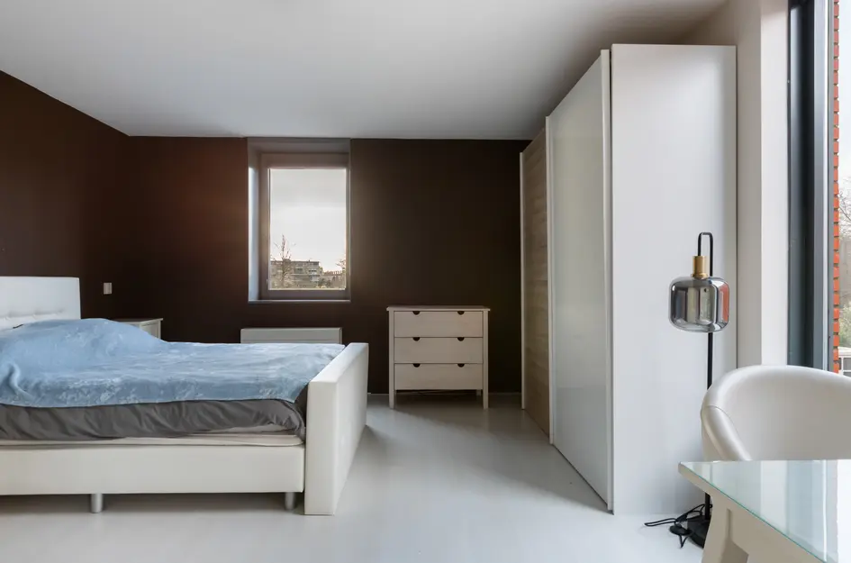 Burg Van Heugtenlaan 55