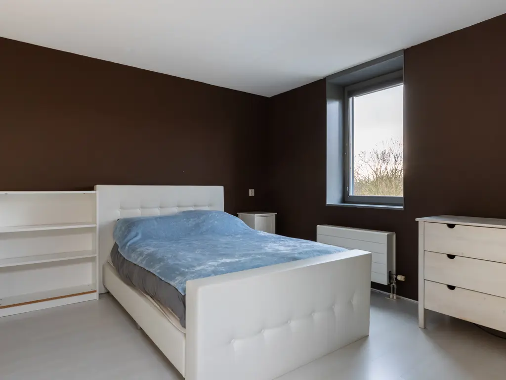 Burg Van Heugtenlaan 55, NIEUWERKERK AAN DEN IJSSEL