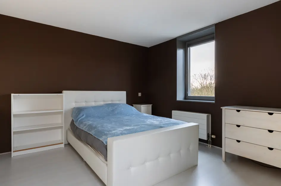 Burg Van Heugtenlaan 55