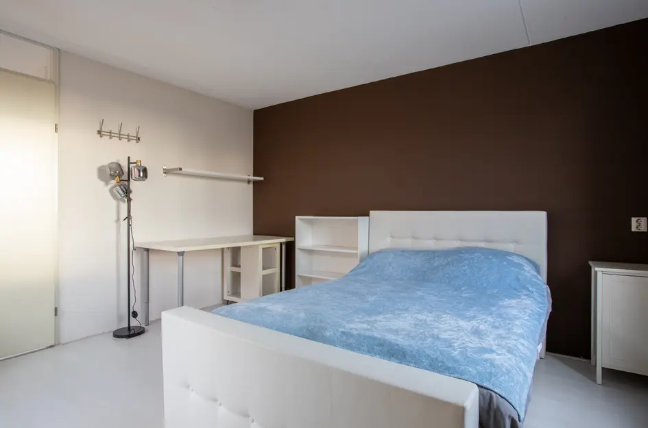 Burg Van Heugtenlaan 55