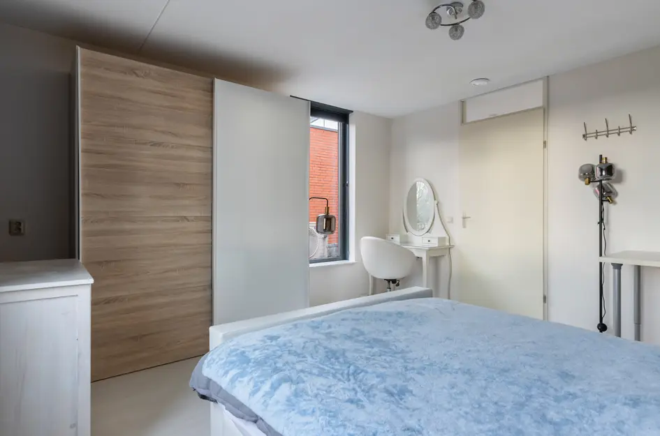 Burg Van Heugtenlaan 55