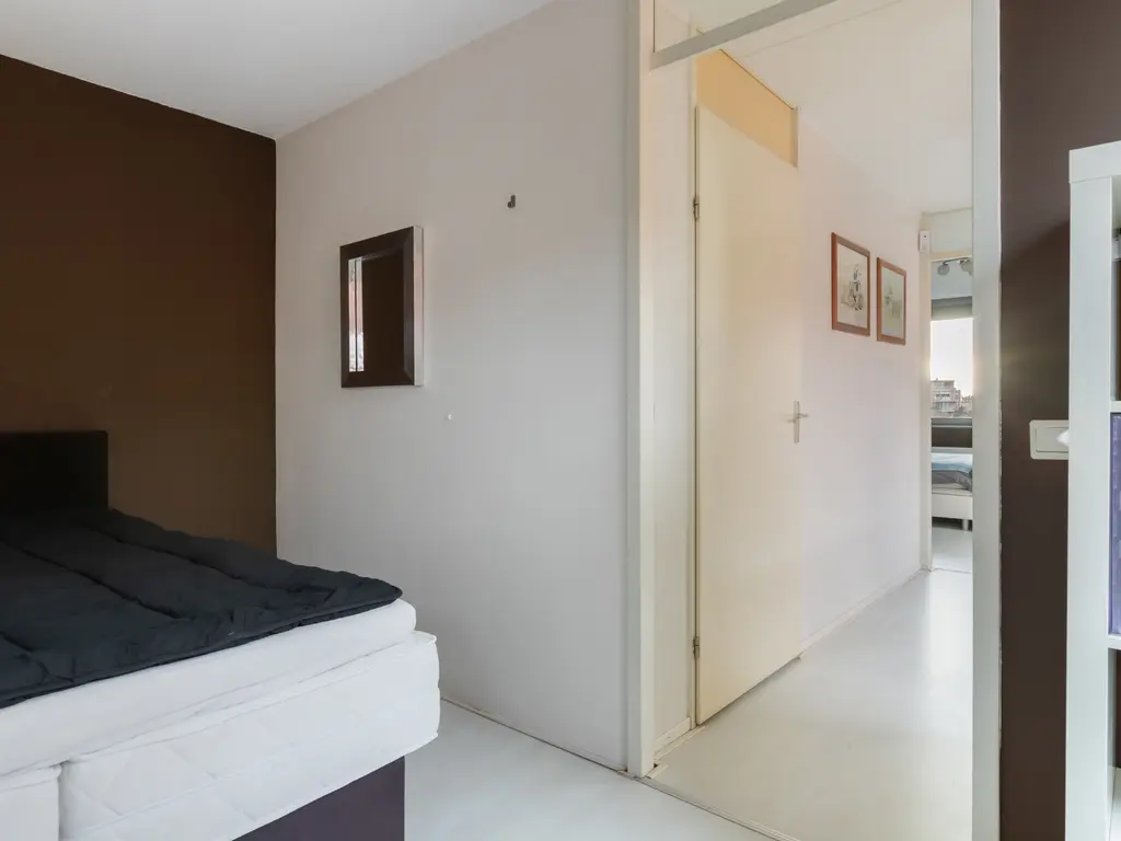 Burg Van Heugtenlaan 55, NIEUWERKERK AAN DEN IJSSEL