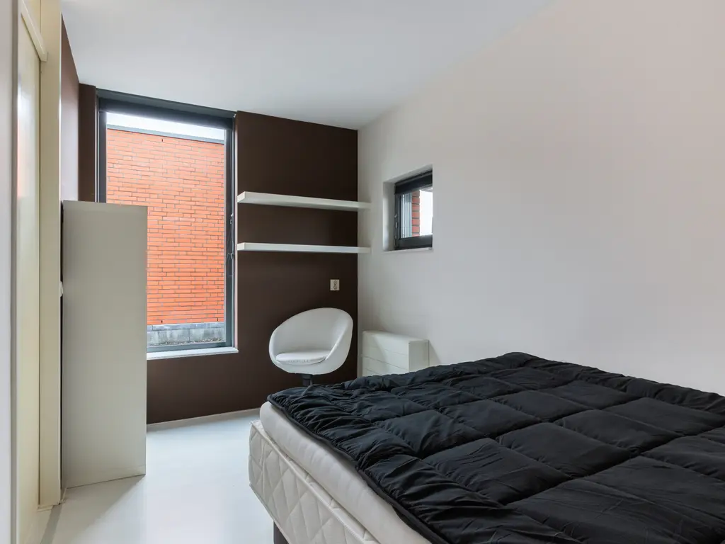 Burg Van Heugtenlaan 55, NIEUWERKERK AAN DEN IJSSEL