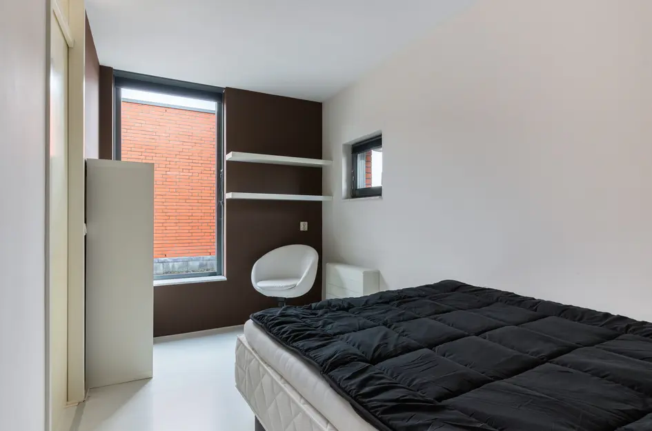 Burg Van Heugtenlaan 55