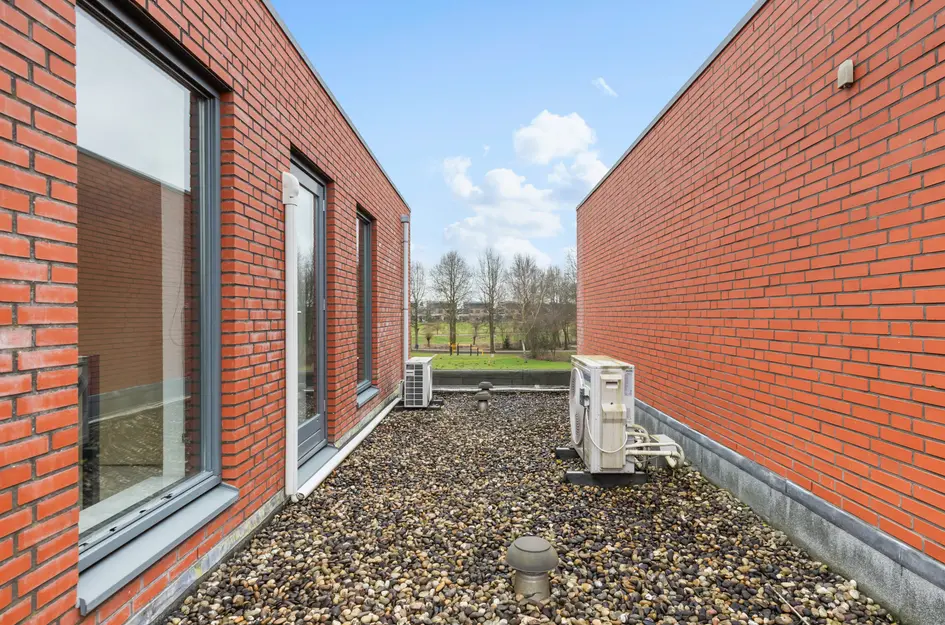 Burg Van Heugtenlaan 55