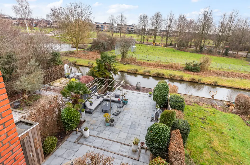 Burg Van Heugtenlaan 55