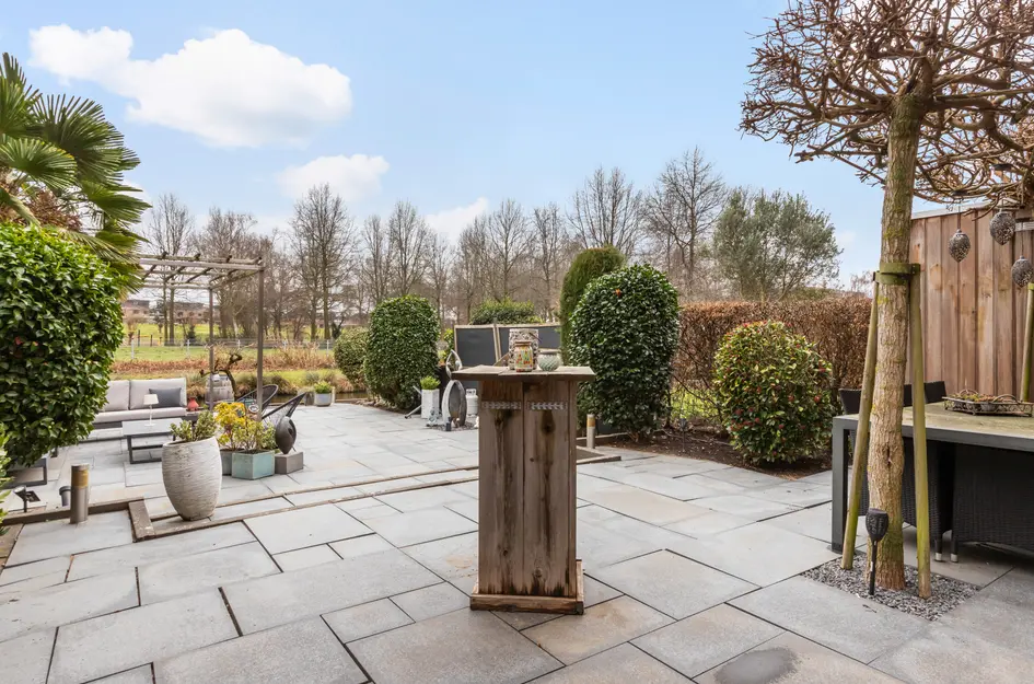 Burg Van Heugtenlaan 55