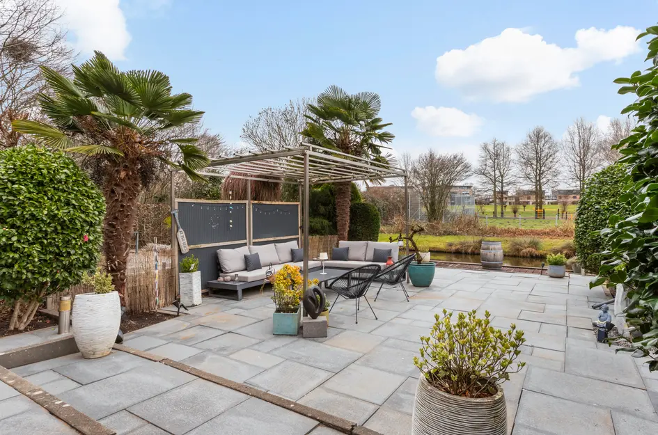 Burg Van Heugtenlaan 55