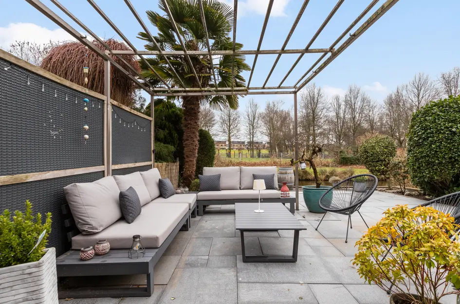 Burg Van Heugtenlaan 55