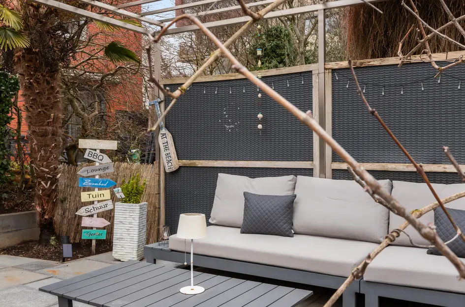 Burg Van Heugtenlaan 55