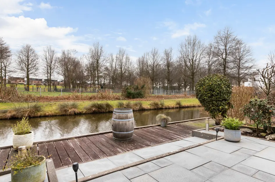 Burg Van Heugtenlaan 55