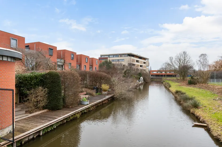 Burg Van Heugtenlaan 55