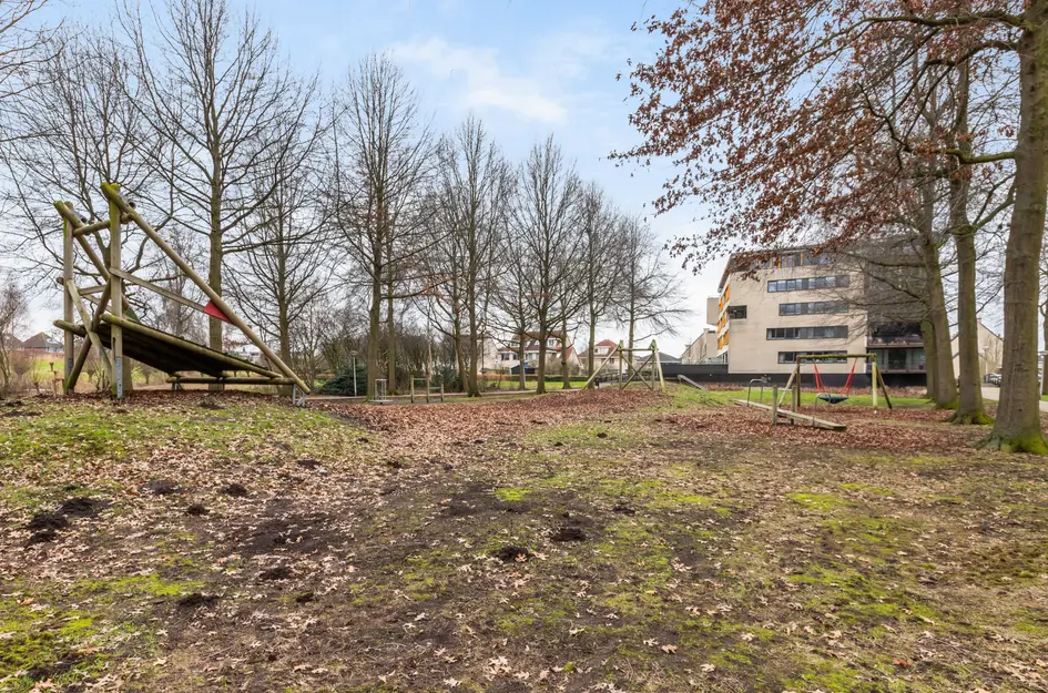 Burg Van Heugtenlaan 55