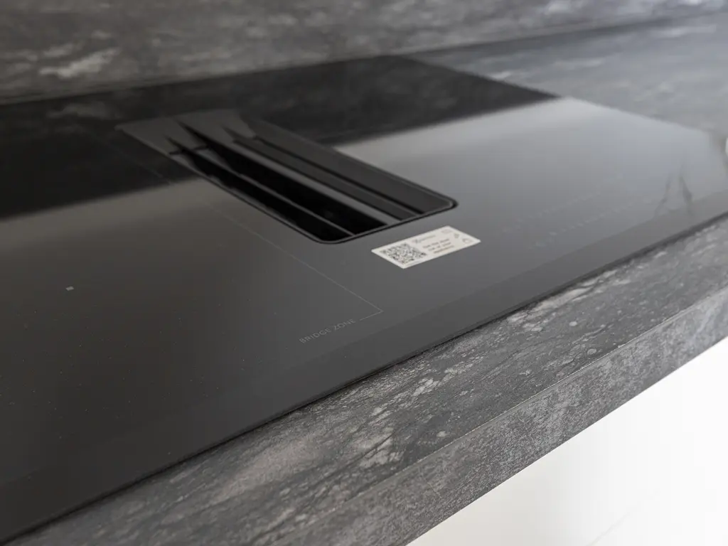 Keizerstraat 61a, GOUDA