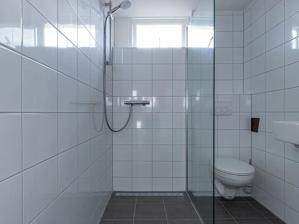 Keizerstraat 61a, GOUDA