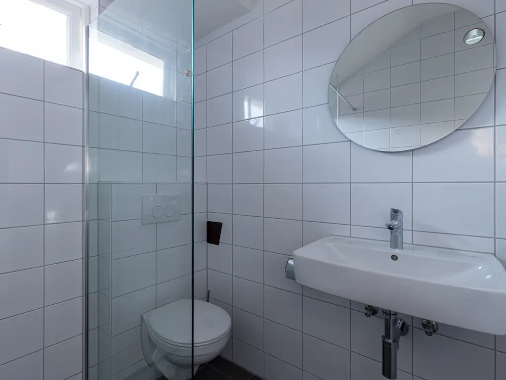 Keizerstraat 61a, GOUDA