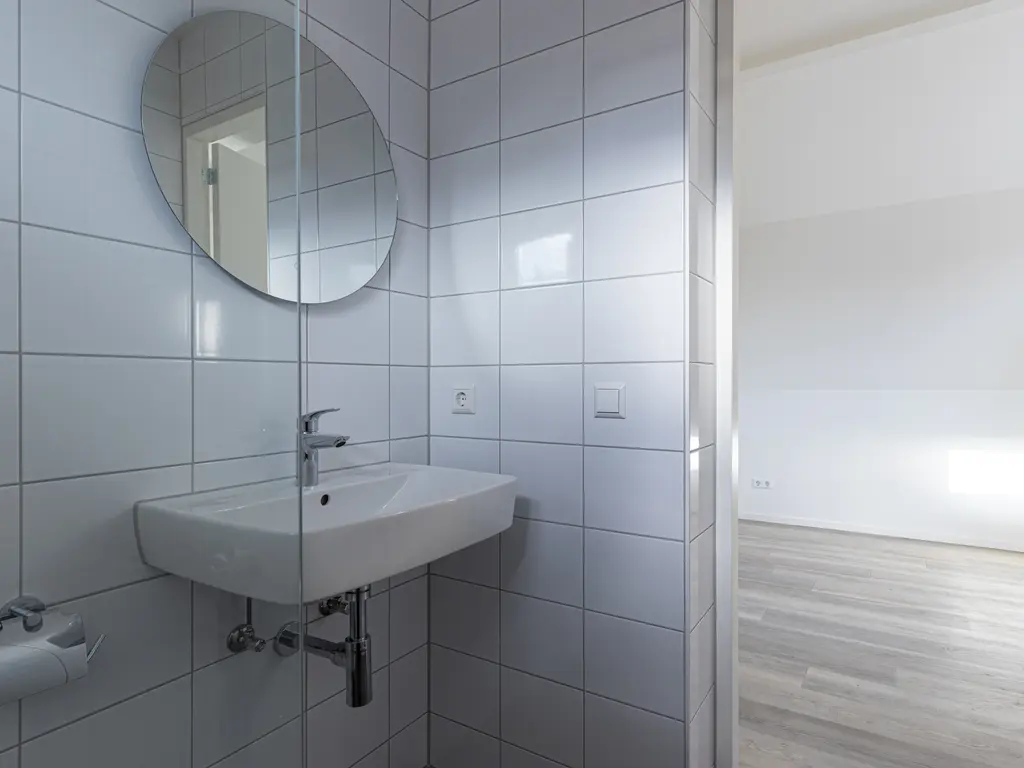 Keizerstraat 61a, GOUDA