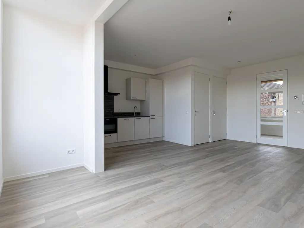 Keizerstraat 61, GOUDA