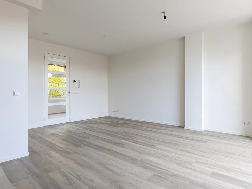 Keizerstraat 61, GOUDA