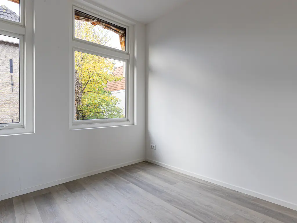 Keizerstraat 61, GOUDA