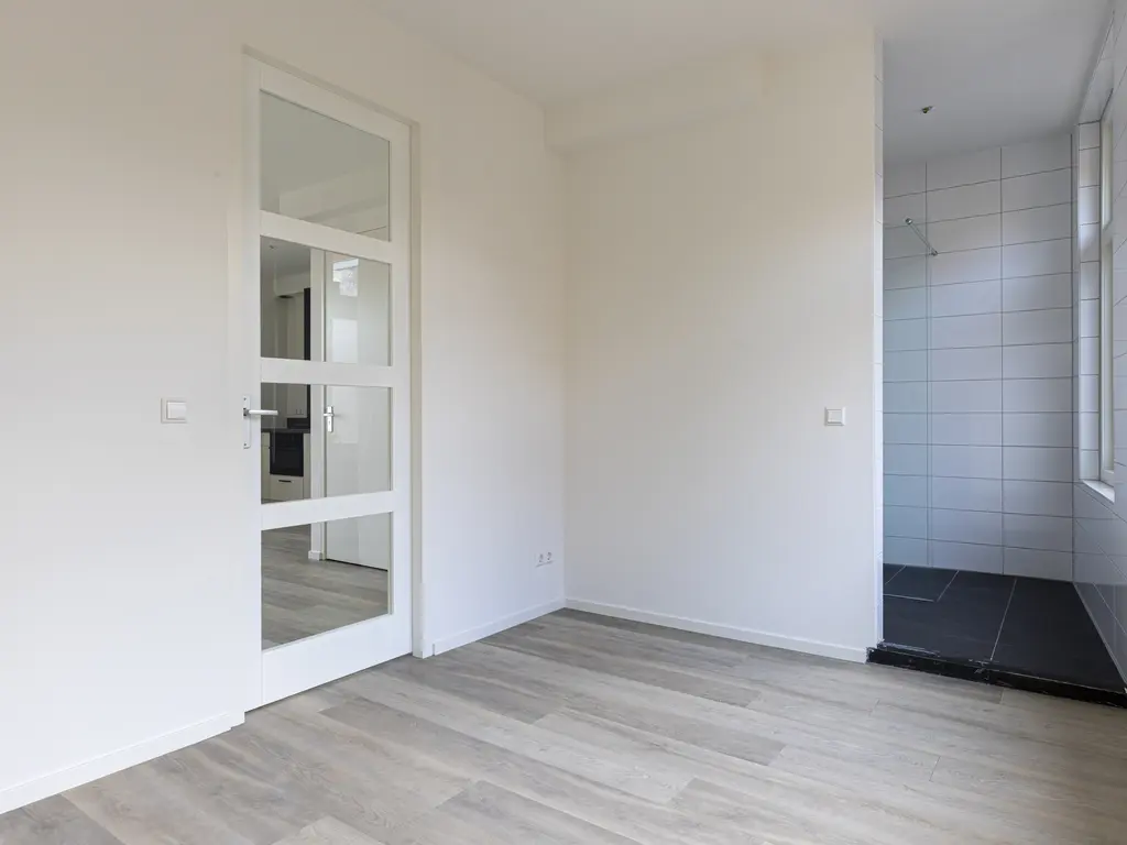 Keizerstraat 61, GOUDA